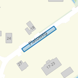 Perceel AMR04-C-9202