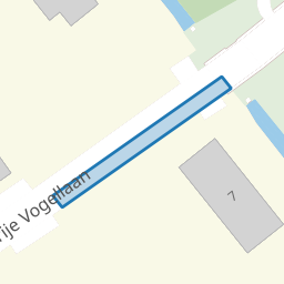 Perceel AMR04-C-9207