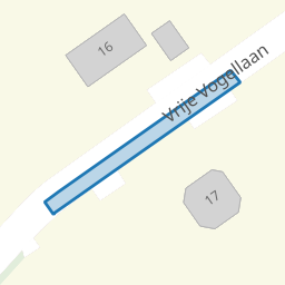 Perceel AMR04-C-9208