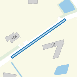 Perceel AMR04-C-9213