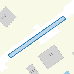 Perceel AMR04-C-9218