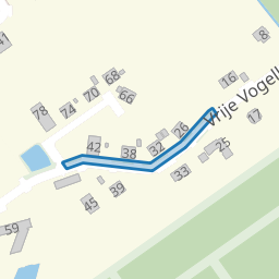 Perceel AMR04-C-9232