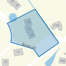 Perceel AMR04-C-9239