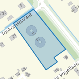 Perceel AMR04-C-9241