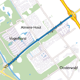 Perceel AMR04-C-9242