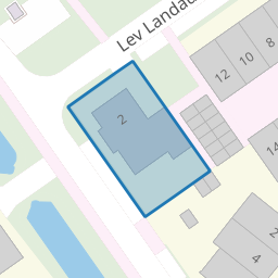 Perceel AMR04-C-9243