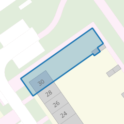 Perceel AMR04-C-9292