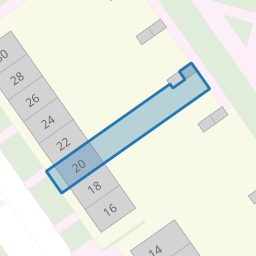 Perceel AMR04-C-9297