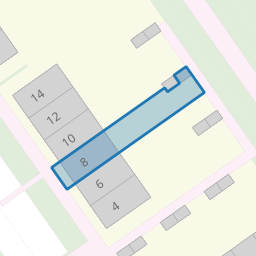 Perceel AMR04-C-9303