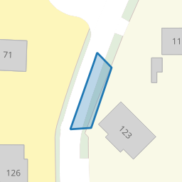 Perceel AMR04-C-9317