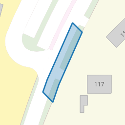 Perceel AMR04-C-9318