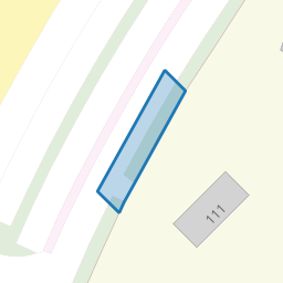 Perceel AMR04-C-9319