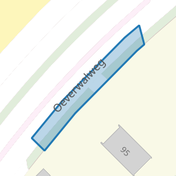 Perceel AMR04-C-9321