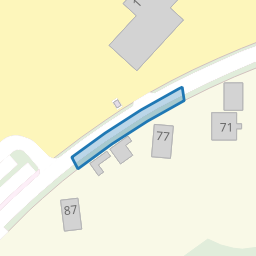 Perceel AMR04-C-9323