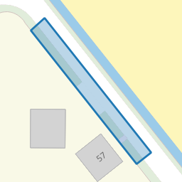 Perceel AMR04-C-9325