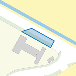 Perceel AMR04-C-9329