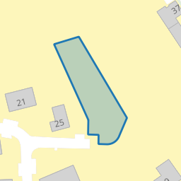 Perceel AMR04-C-9335