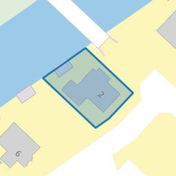 Perceel AMR04-C-9338