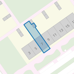 Perceel AMR04-C-9408