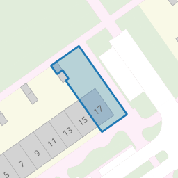 Perceel AMR04-C-9413