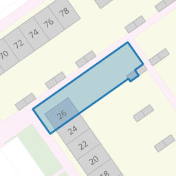 Perceel AMR04-C-9474