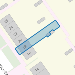 Perceel AMR04-C-9478