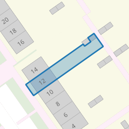 Perceel AMR04-C-9481