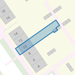 Perceel AMR04-C-9482