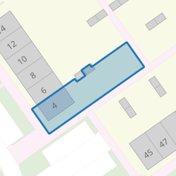 Perceel AMR04-C-9485