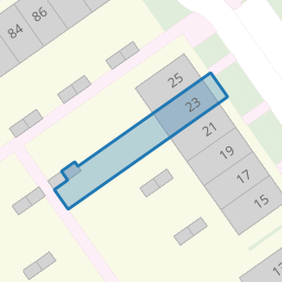 Perceel AMR04-C-9487