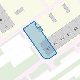 Perceel AMR04-C-9498