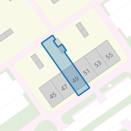 Perceel AMR04-C-9500