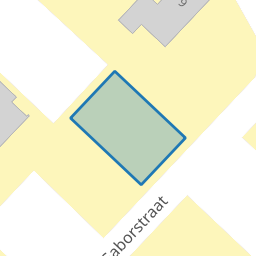 Perceel AMR04-C-9505