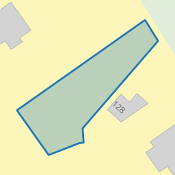 Perceel AMR04-C-9509