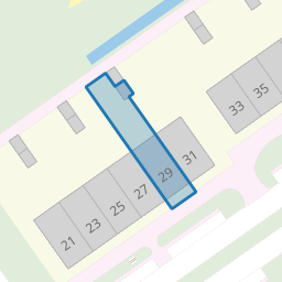 Perceel AMR04-C-9579