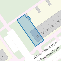 Perceel AMR04-C-9583