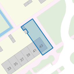 Perceel AMR04-C-9584