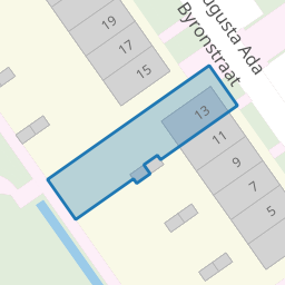 Perceel AMR04-C-9590