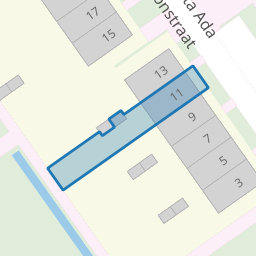 Perceel AMR04-C-9591