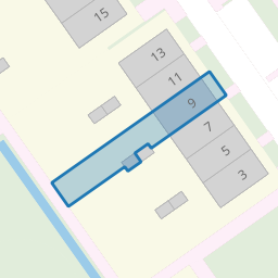 Perceel AMR04-C-9592