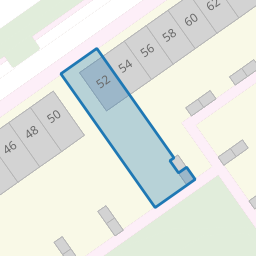 Perceel AMR04-C-9603