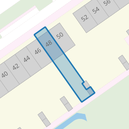 Perceel AMR04-C-9605