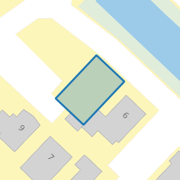 Perceel AMR04-C-9621