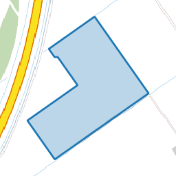 Perceel AMR04-C-9624