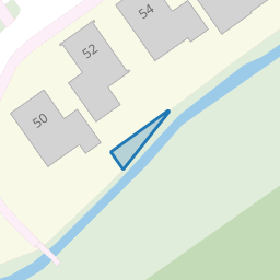 Perceel AMR04-C-9625