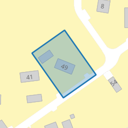 Perceel AMR04-C-9630