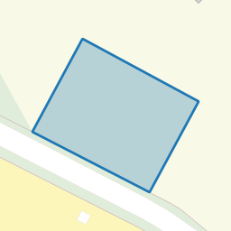 Perceel AMR04-C-9633