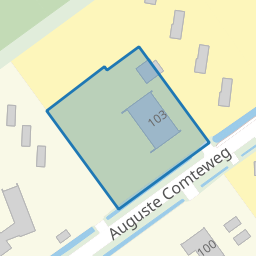 Perceel AMR04-C-9637