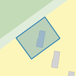 Perceel AMR04-C-9644