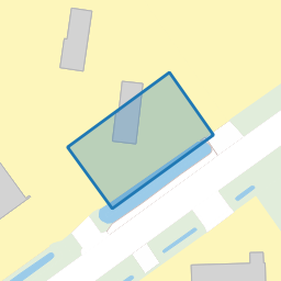 Perceel AMR04-C-9648